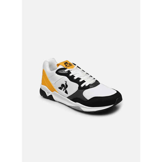 Le Coq Sportif Lcs R500 Sport