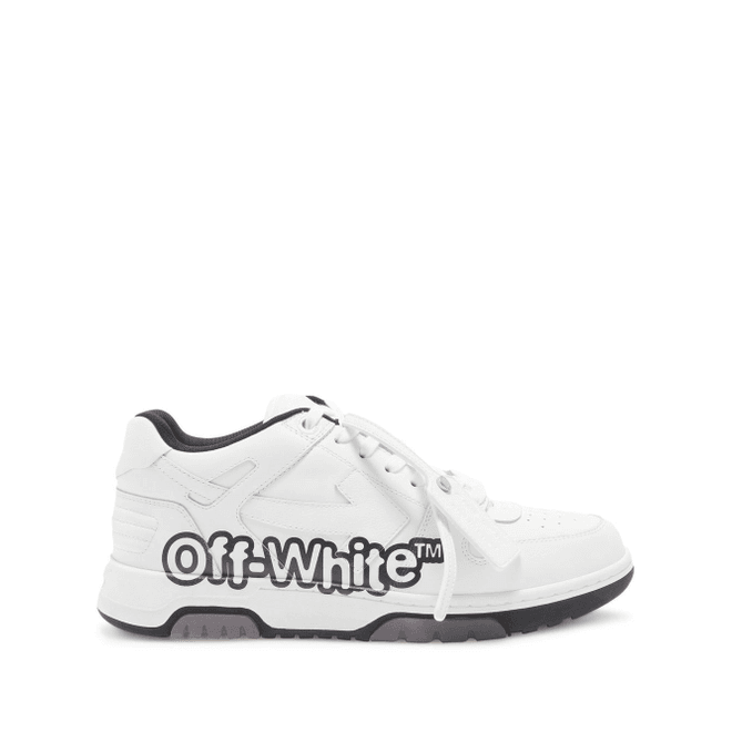 Off-White Out Of Office 