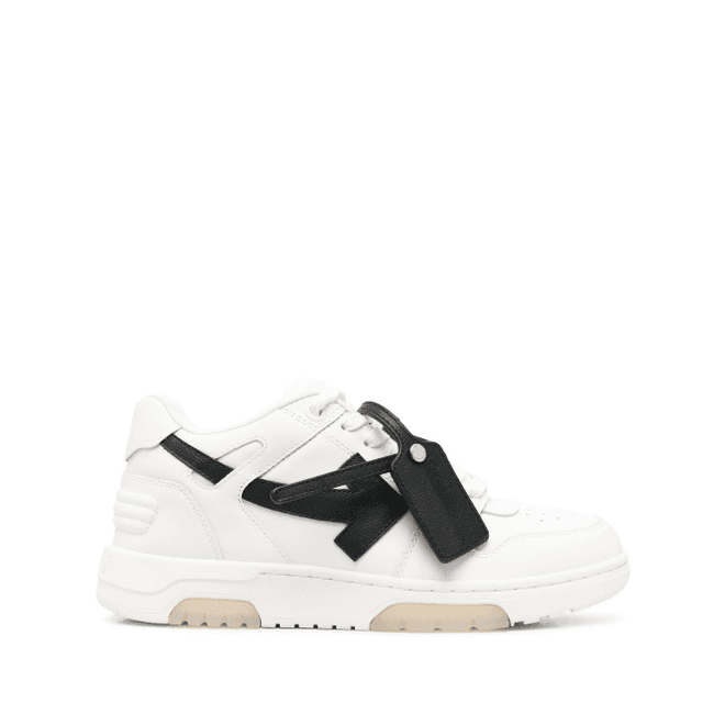 Off-White Out Of Office 