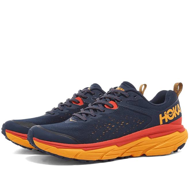 HOKA ONE ONE  M Challenger Atr 6 