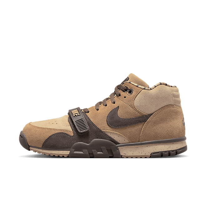 Nike Air Trainer 1 'Shima Shima'