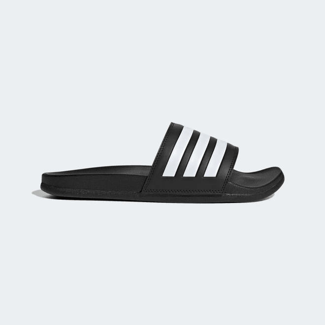 adidas Adilette Comfort Slides