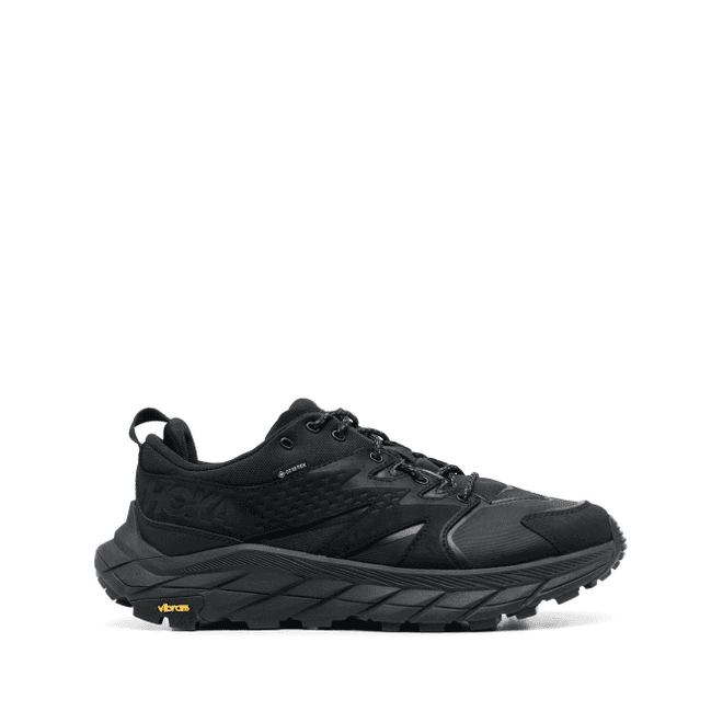 Hoka One One Low-top