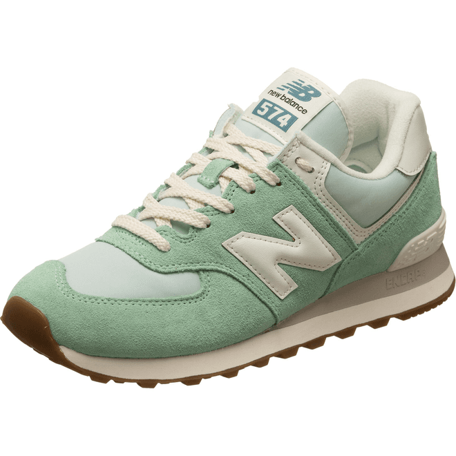 New Balance U574 RD2