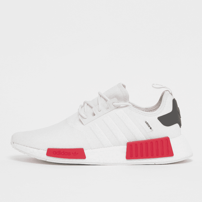 adidas Originals NMD_R1 Sneaker