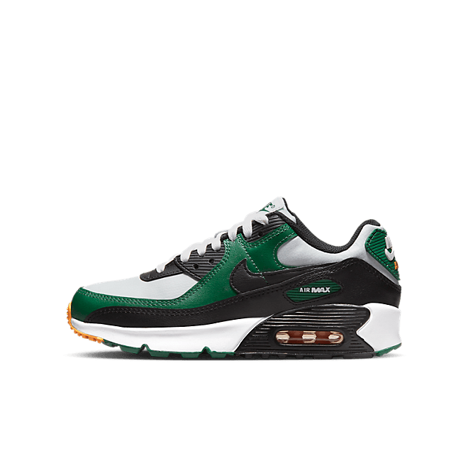 Nike Air Max 90 LTR