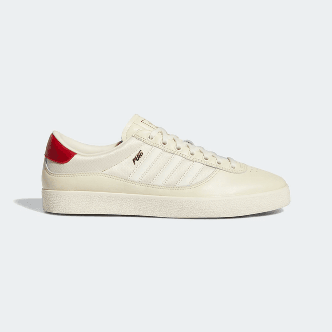 adidas Puig Indoor