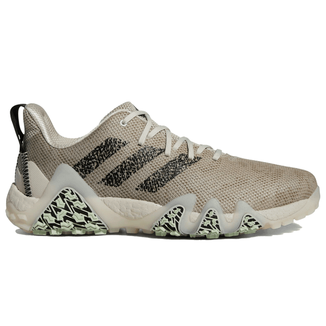 adidas CodeChaos 22 Bliss Linen Green