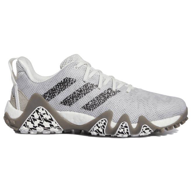 adidas CodeChaos 22 Limited Edition Non Dyed