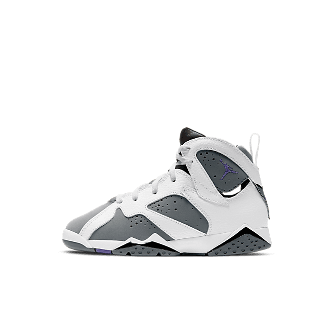 Jordan 7 Retro Flint (PS)