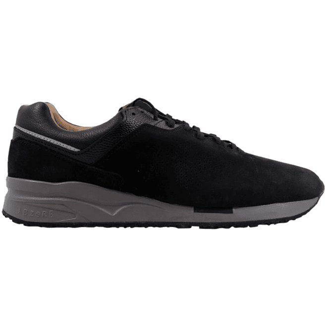 New Balance 2016 Tokyo Design Studio Black