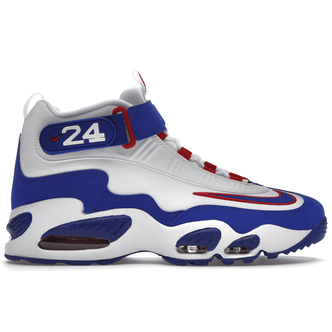 Nike Air Griffey Max 1 USA (2022)