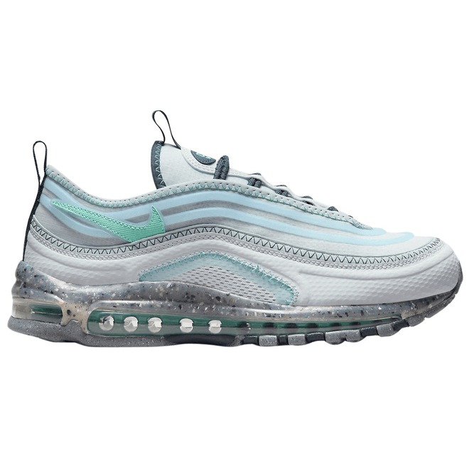 Nike Air Max Terrascape 97 Ocean Cube