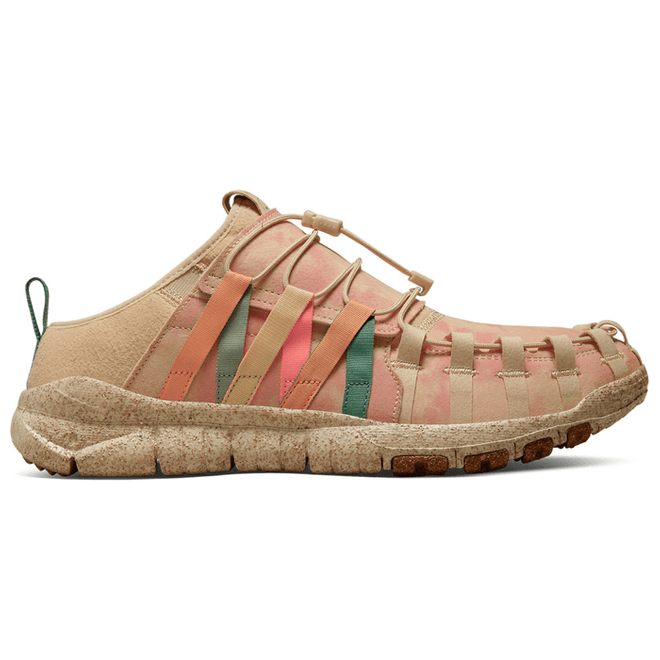 Nike Free Crater Trail Moc N7 Mule Grain (2022)