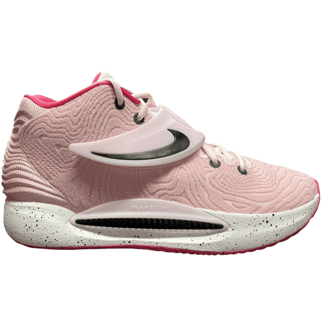 Nike KD 14 Kay Yow