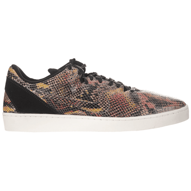 Nike Kobe 8 NSW Lifestyle LE Snakeskin