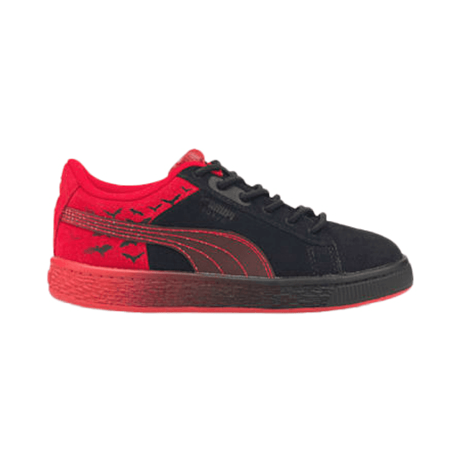 Puma Suede The Batman (PS)