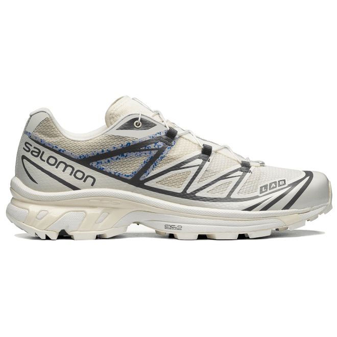 Salomon XT-6 Mindful Vanilla Ice