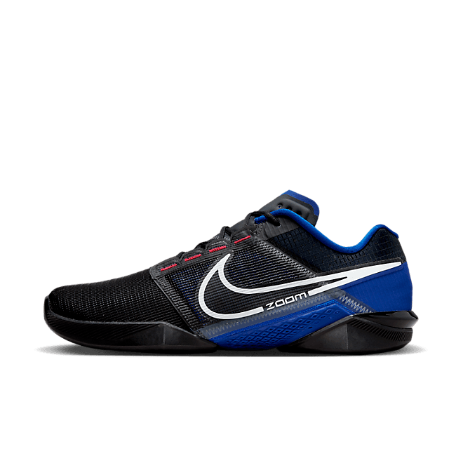 Nike Zoom Metcon Turbo 2