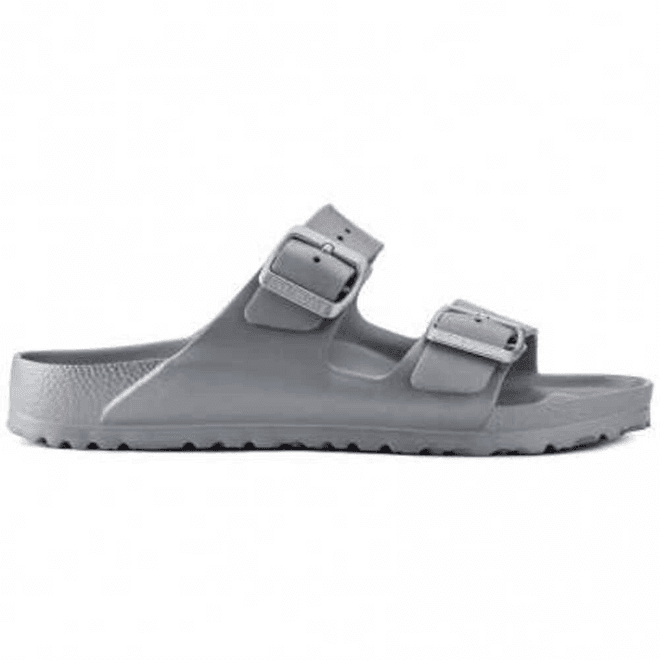 Birkenstock Arizona Eva