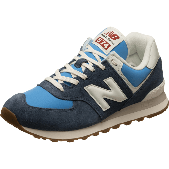 New Balance 574