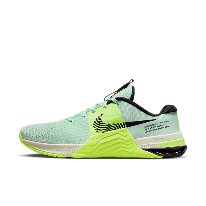 Nike Metcon 8