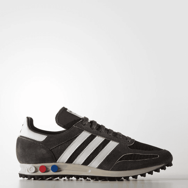 adidas LA Trainer OG