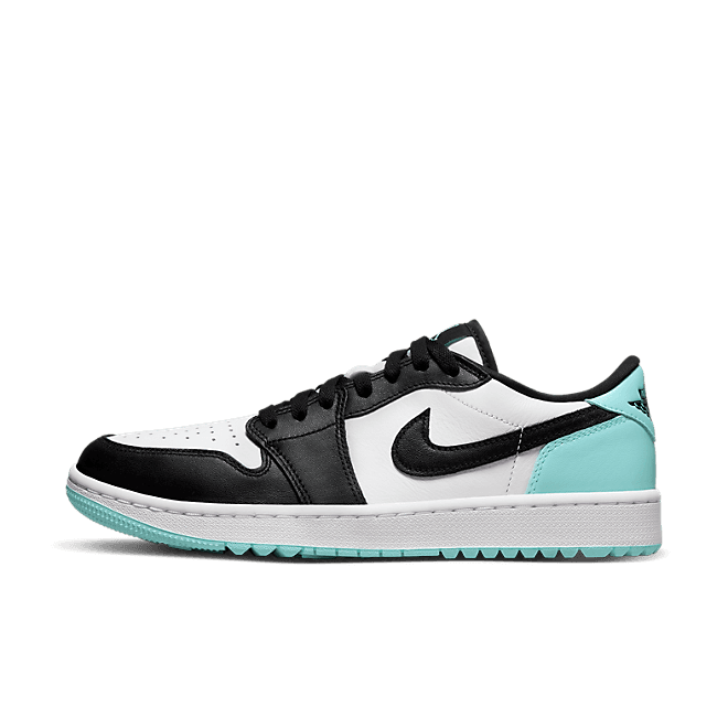 Air Jordan 1 Low Golf 'Copa'