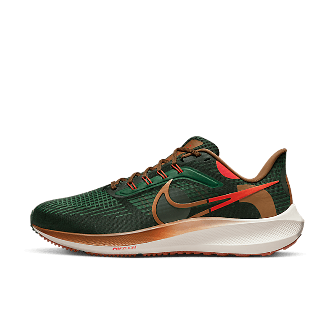 Nike Air Zoom Pegasus 39 A.I.R. Hola Lou