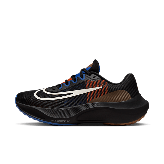 Nike Zoom Fly 5 A.I.R. Hola Lou