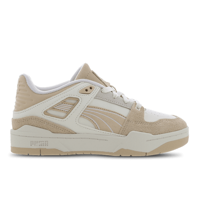 Puma Slipstream