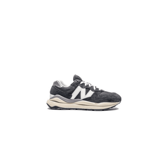 New Balance M 5740 VL1