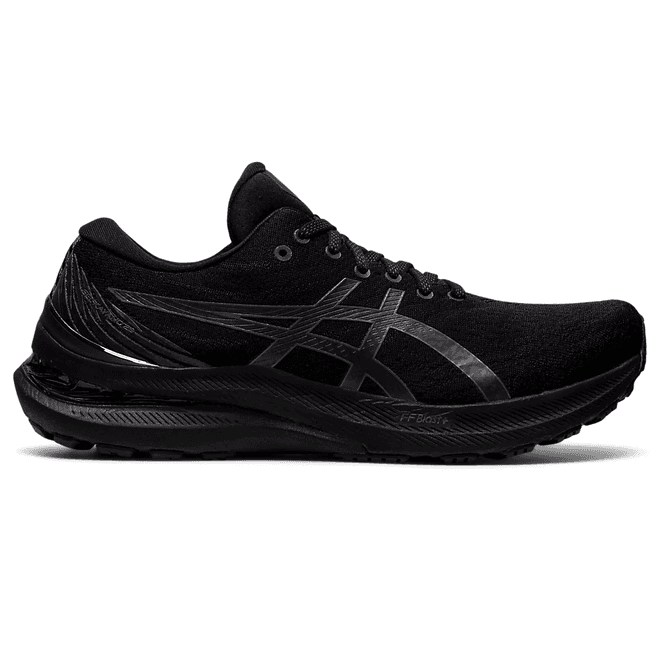 ASICS Gel - Kayano 29 Black