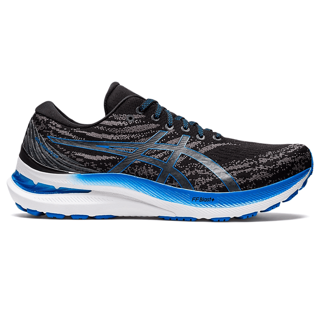 ASICS Gel - Kayano 29 Black