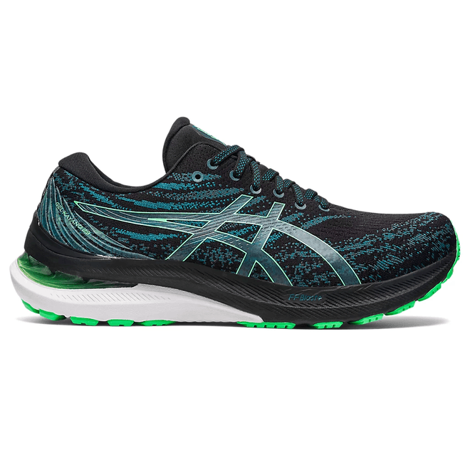 ASICS Gel - Kayano 29 Black