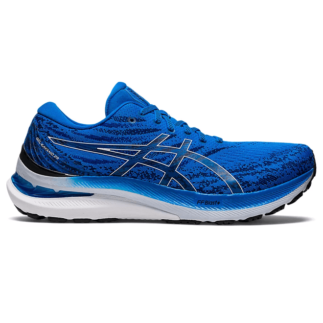 ASICS Gel - Kayano 29 Electric Blue