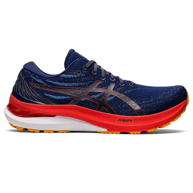 ASICS Gel - Kayano 29 Deep Ocean