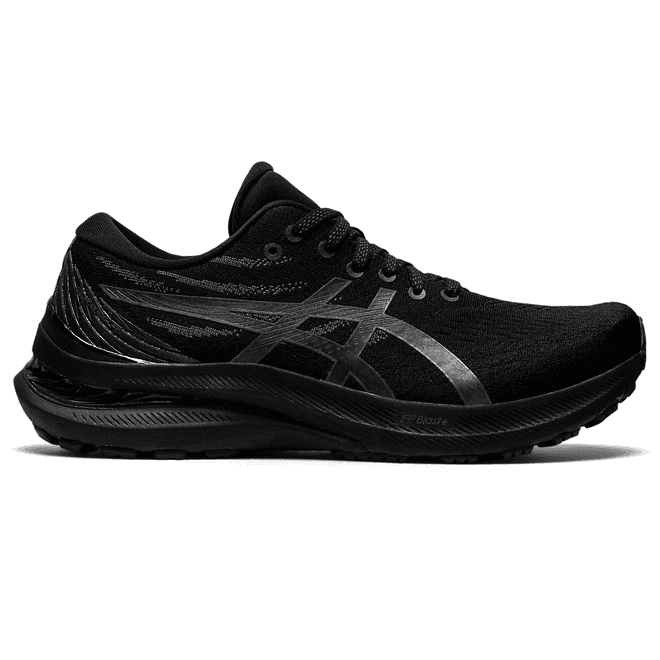 ASICS Gel - Kayano 29 Black