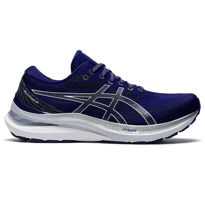 ASICS Gel - Kayano 29 Dive Blue