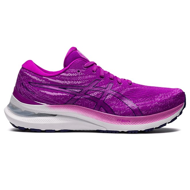 ASICS Gel - Kayano 29 Orchid