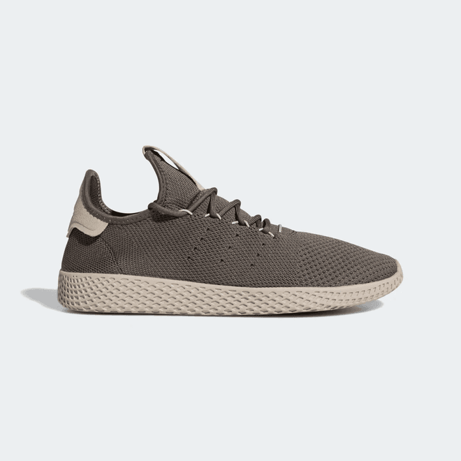 adidas Pharrell Williams Tennis Hu