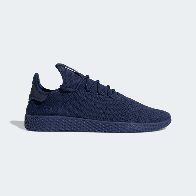 adidas Pharrell Williams Tennis Hu