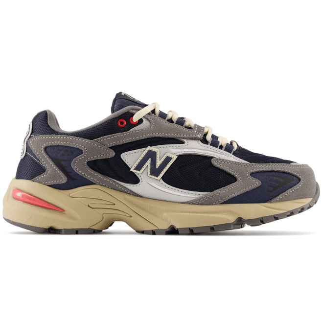 New Balance 725 Radically Classic Pack Navy