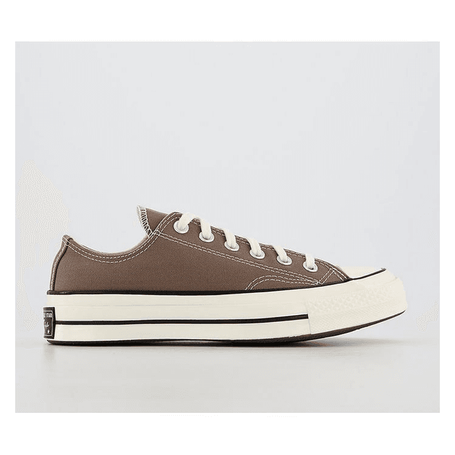 Chuck 70 Canvas