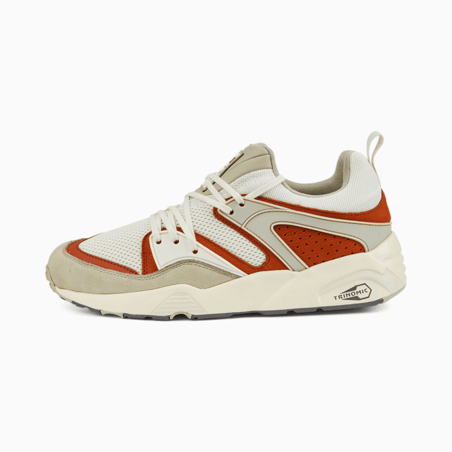 Puma Blaze of Glory sneakers voor Heren