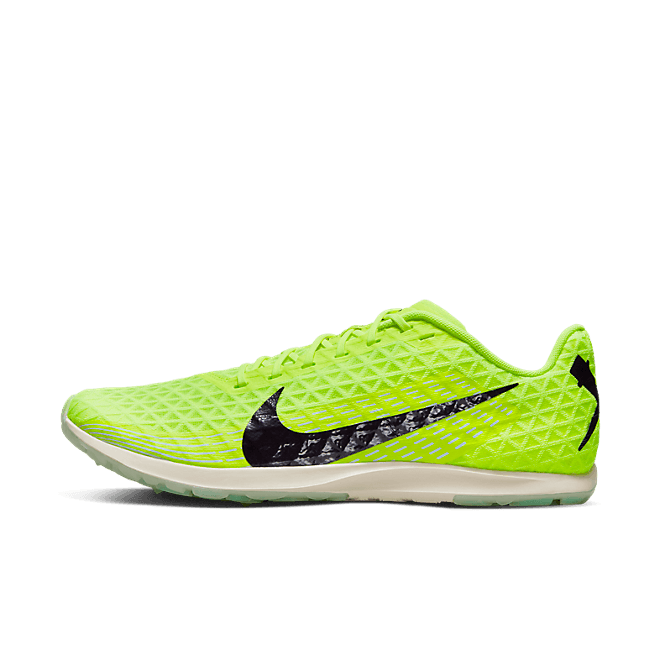 Nike Zoom Rival Waffle 5 Volt