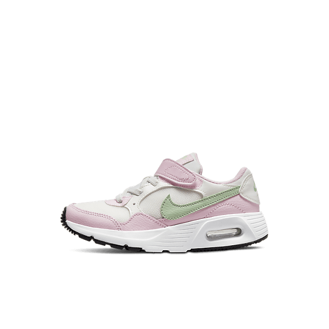 Nike NIKE AIR MAX SC Little Kids Shoes