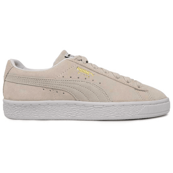 Puma Suede Classic XXI Marshmallow (W)