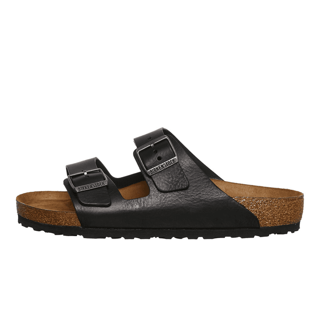 Birkenstock Arizona BS (Regular)