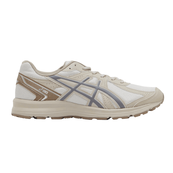 Asics Jog 100 S SMU Light Grey